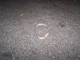 Finding Things 13