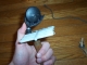 Assembling Things 02