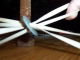 Assembling Things 03