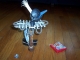 Assembling Things 04