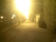 Night Photography 02