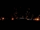 Night Photography 11