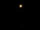 Night Photography 12