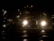 Night Photography 13