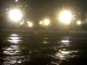 Night Photography 14
