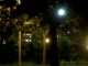 Night Photography 16