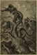 416px-20000_squid_holding_sailor.jpg