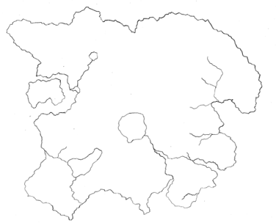 map small.png map small.png