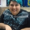 IMAG0093.jpg