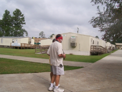 class mates walking .JPG