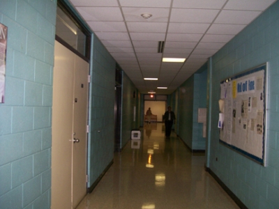 hall way.JPG