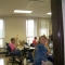 class room.JPG