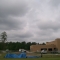 construction 1.JPG