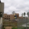 construction 2.JPG