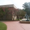 fountain.JPG