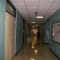 hall way.JPG