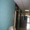 hall way .JPG