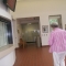 woman walking.JPG