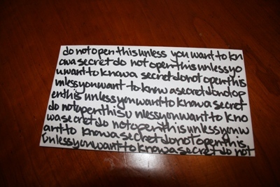 donotopen.jpg