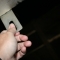 openingscarylatch.jpg