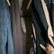 throughthecloset.jpg