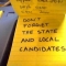 vote4.jpg