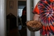 Apple Pie!!