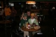Go Pack Go!