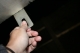 openingscarylatch.jpg