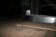 scaryattic1of4.jpg