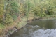 Sunrise River