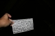 thesecretinthevoid.jpg