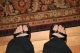 thewrongshoes.jpg