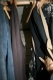 throughthecloset.jpg