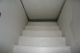 upthestairs.jpg