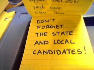 vote4.jpg vote4.jpg