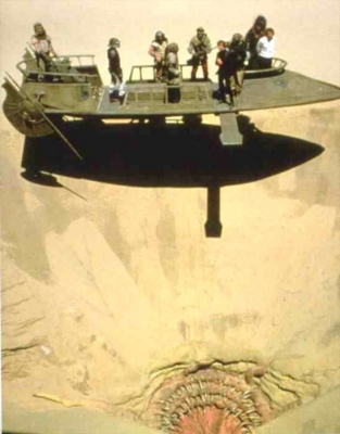 OVER_PIT.JPG OVER_PIT.JPG