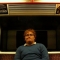main_07665213.jpg