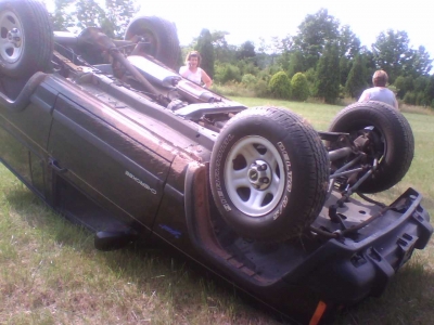 After...
