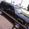 Best looking Jeep EVER!!!