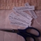 Cut Out