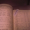 Library IV