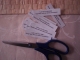 Cut Out
