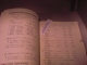 Library IV