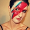 BOWIEFACE.jpg
