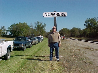 NowhereKS.JPG