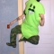 Pedro9.JPG