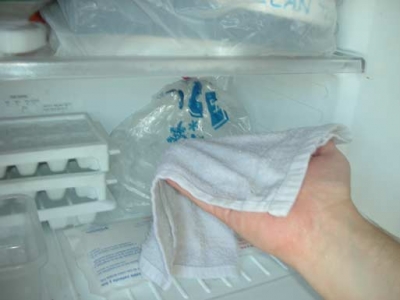 ICERAG.jpg