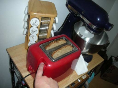 TOASTER.jpg