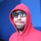45193668_l.jpg